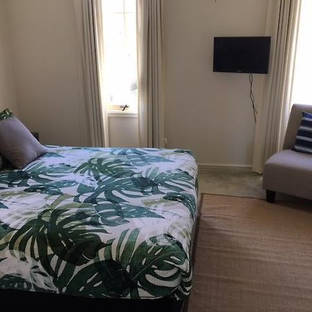 Ferienwohnung Salt Air On Lochard Place Warrnambool Exterior foto