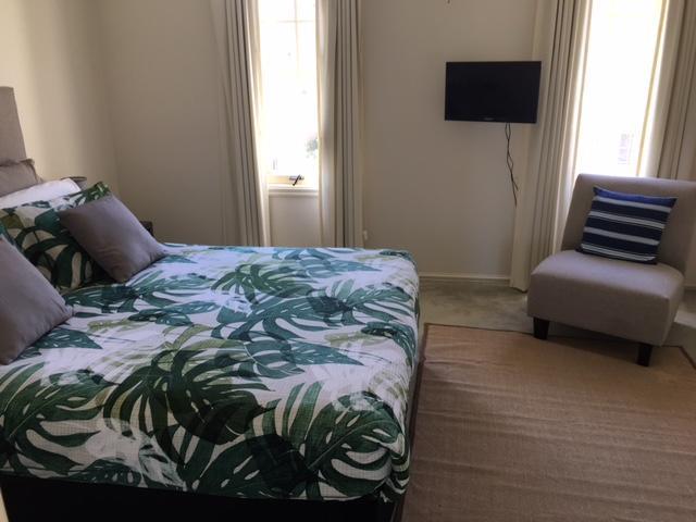 Ferienwohnung Salt Air On Lochard Place Warrnambool Exterior foto