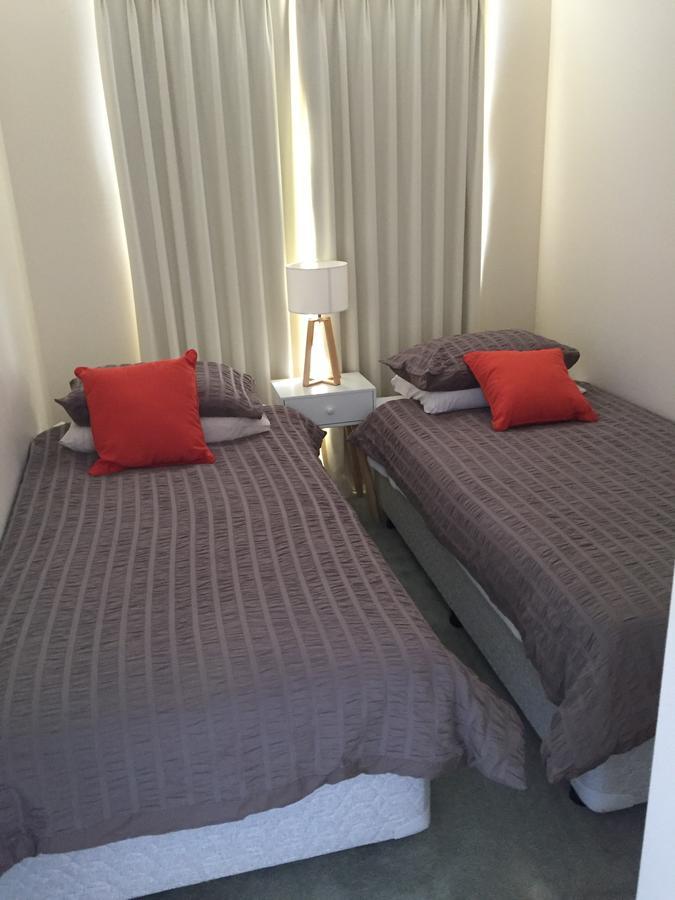 Ferienwohnung Salt Air On Lochard Place Warrnambool Exterior foto